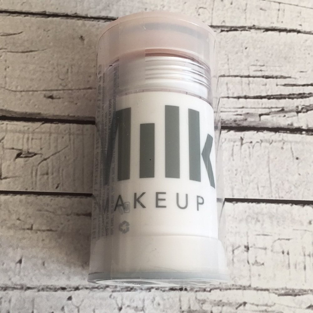 Milk Makeup Highlighter in LIT SEALED NEW!!